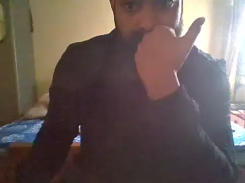 harish x online show from November 25, 2025, 4:34 am