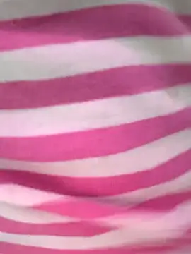 Divya Bharti online show from September 9, 2025, 1:21 pm