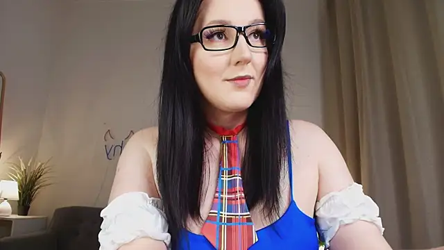 love me  tonight  online show from September 23, 2025, 1:08 am