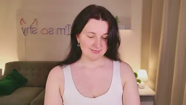 love me  tonight  online show from October 19, 2025, 10:21 pm