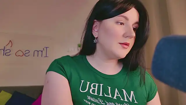 love me  tonight  online show from January 7, 2026, 11:40 pm