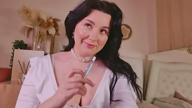 love me  tonight  online show from February 26, 2026, 8:30 pm