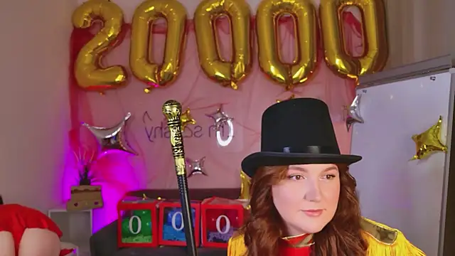 love me  tonight  online show from March 29, 2026, 1:16 am