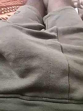 happy88886 online show from October 21, 2025, 11:00 am