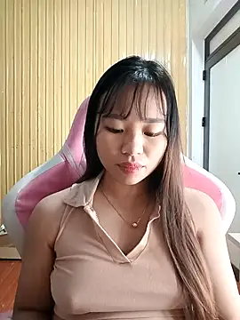 Na na90 online show from October 21, 2025, 12:55 am