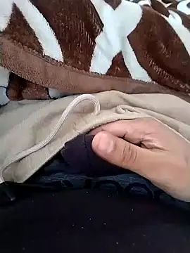 zorhotty online show from March 2, 2026, 8:54 am