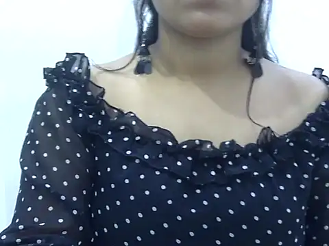 LIYO  online show from March 7, 2026, 7:05 am