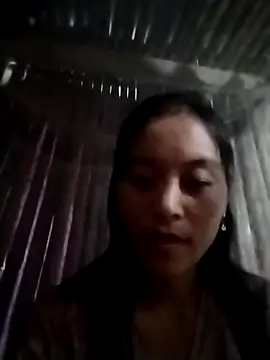 Maipm18 online show from September 9, 2025, 2:33 am