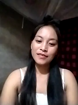 Maipm18 online show from September 11, 2025, 6:24 am