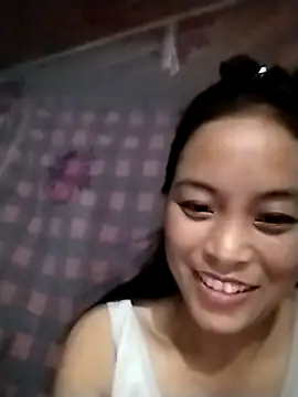Maipm18 online show from September 18, 2025, 2:19 pm