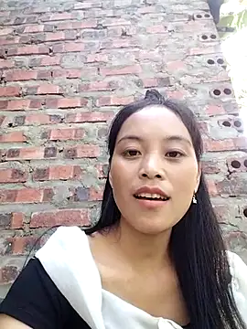 Maipm18 online show from September 21, 2025, 3:19 am