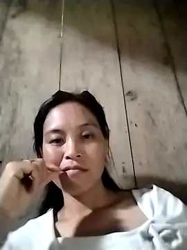 Maipm18 online show from September 22, 2025, 8:27 am