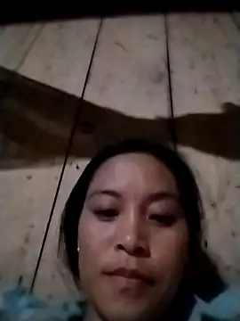 Maipm18 online show from September 25, 2025, 1:04 pm