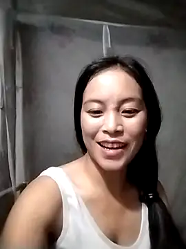 Maipm18 online show from October 2, 2025, 2:35 pm