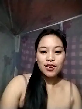 Maipm18 online show from October 15, 2025, 8:09 pm