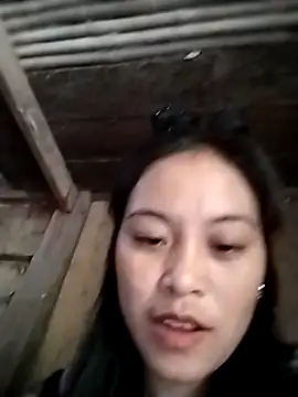 Maipm18 online show from October 18, 2025, 3:42 am