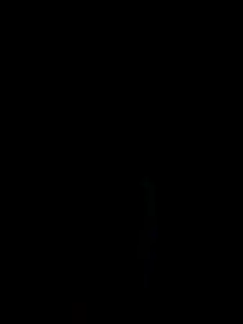 Hot raaani online show from December 14, 2025, 12:54 pm