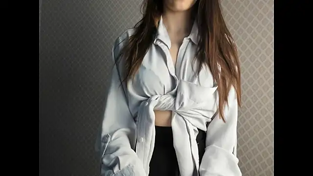 Snapshot of _Venesa_ chatting on September 23, 2025, 7:06 pm Venesa online show from September 23, 2025, 7:06 pm