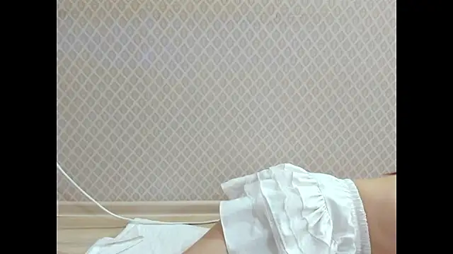 Snapshot of _Venesa_ chatting on October 26, 2025, 6:36 pm Venesa online show from October 26, 2025, 6:36 pm