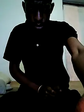 Fizozoo online show from September 26, 2025, 5:39 pm