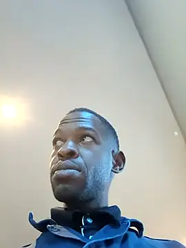 Fizozoo online show from March 10, 2026, 8:41 am