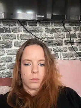SexyMilf 37 online show from October 5, 2025, 2:48 pm