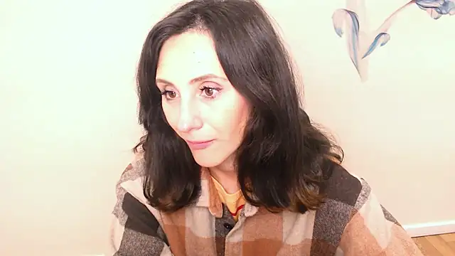 Snapshot of AlissaJersi chatting on October 3, 2025, 9:06 am AlissaJersi online show from October 3, 2025, 9:06 am