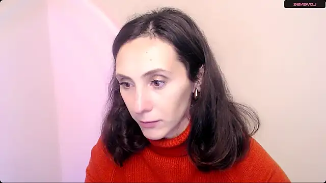 Snapshot of AlissaJersi chatting on October 10, 2025, 7:40 am AlissaJersi online show from October 10, 2025, 7:40 am