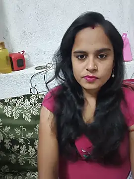 Hot-Riya001 online show from May 25, 2026, 5:08 pm