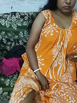 Hot-Riya001 online show from June 23, 2026, 11:30 am