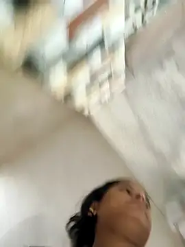Hot-Riya001 online show from July 22, 2026, 7:44 am
