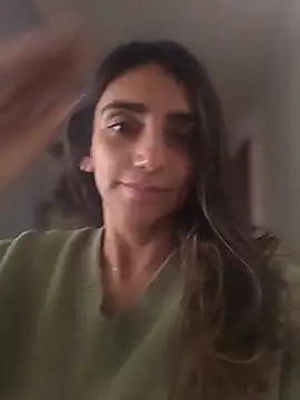 Snapshot of agatha_brooks_t chatting on February 19, 2026, 2:13 pm agatha brooks t online show from February 19, 2026, 2:13 pm