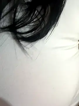 TriumphLove online show from October 5, 2025, 8:01 am