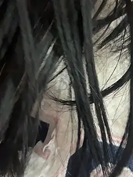 Snapshot of TriumphLove chatting on February 2, 2026, 8:57 am TriumphLove online show from February 2, 2026, 8:57 am