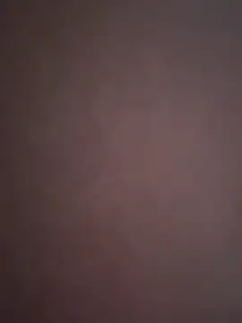 Snapshot of TriumphLove chatting on February 9, 2026, 8:40 am TriumphLove online show from February 9, 2026, 8:40 am