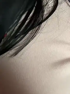 Snapshot of TriumphLove chatting on March 2, 2026, 10:33 am TriumphLove online show from March 2, 2026, 10:33 am