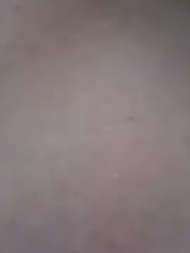 TriumphLove online show from April 15, 2026, 5:47 am