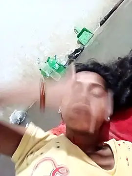 Saniye-143 online show from September 8, 2025, 2:38 pm