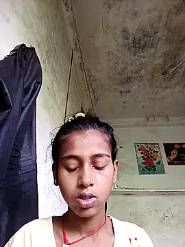 Saniye-143 online show from September 9, 2025, 4:01 am