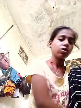 Saniye-143 online show from September 10, 2025, 5:18 am