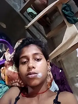 Saniye-143 online show from September 10, 2025, 5:24 pm