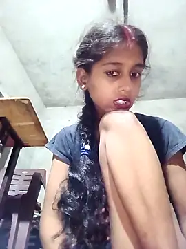 Saniye-143 online show from September 12, 2025, 4:40 pm