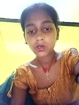 Saniye-143 online show from September 16, 2025, 3:57 pm