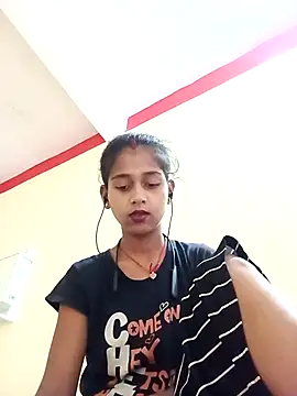 Saniye-143 online show from September 19, 2025, 5:31 am