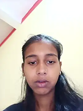 Saniye-143 online show from September 20, 2025, 2:12 am