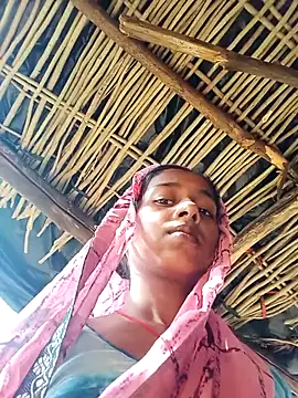 Saniye-143 online show from September 21, 2025, 3:30 am