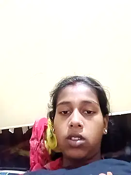 Saniye-143 online show from September 21, 2025, 4:41 pm