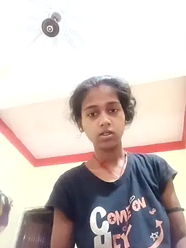 Saniye-143 online show from September 22, 2025, 7:54 am