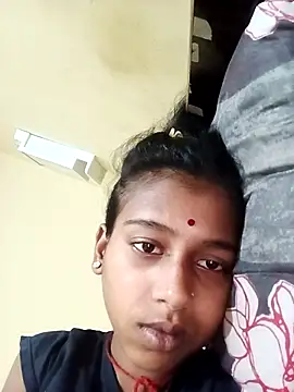 Saniye-143 online show from September 25, 2025, 5:55 am