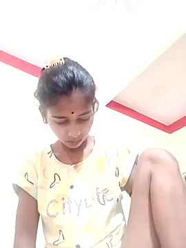 Saniye-143 online show from September 26, 2025, 4:16 am